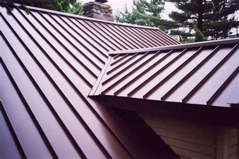 sheet metal fabrication renton wa|corrugated metal siding seattle.